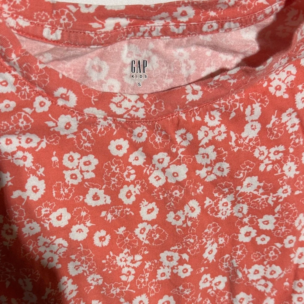 Dress bundle size 6 - Picture 3 of 6